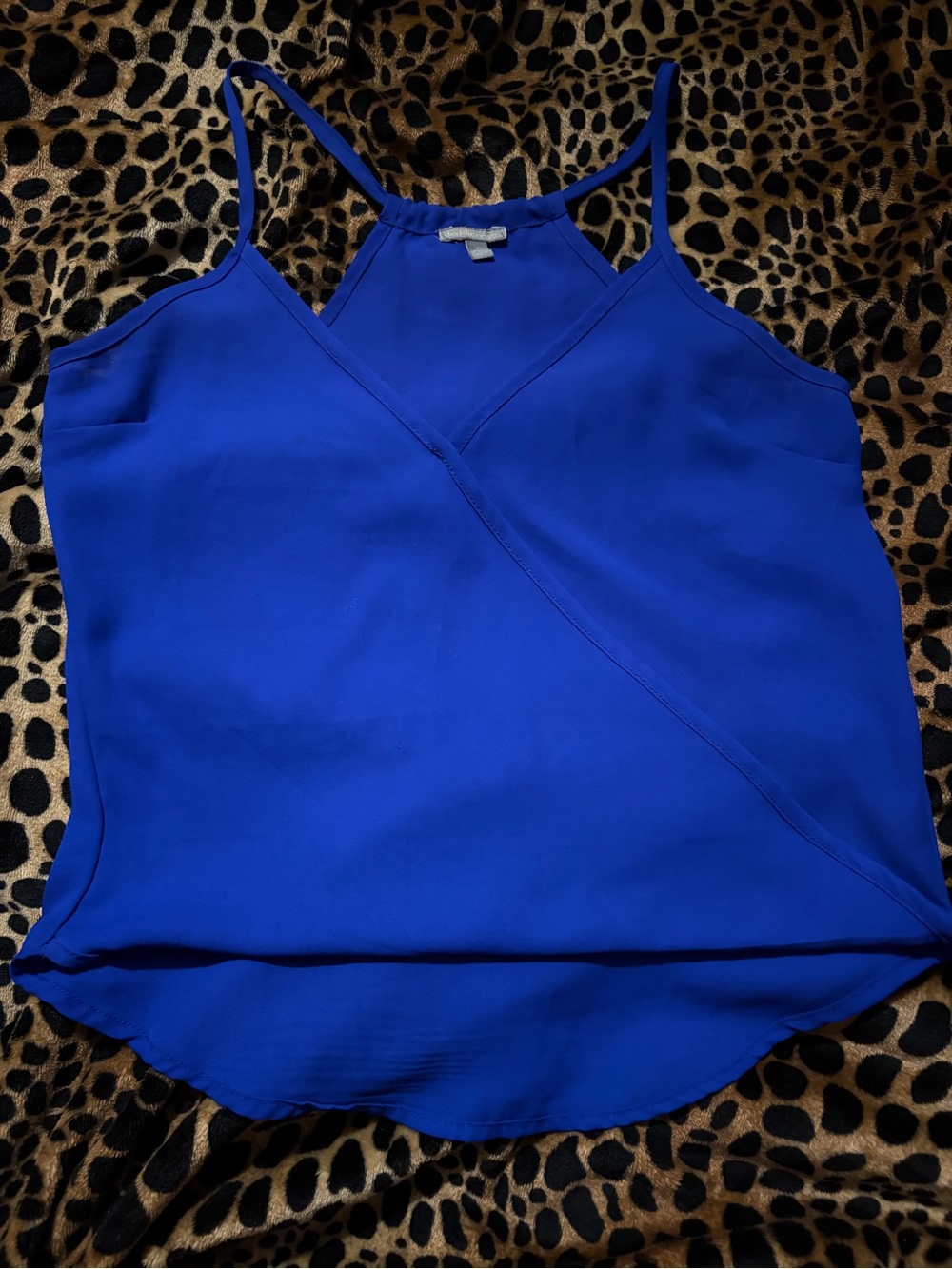 Top